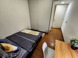 Bedok Residences (D16), Apartment #637694501